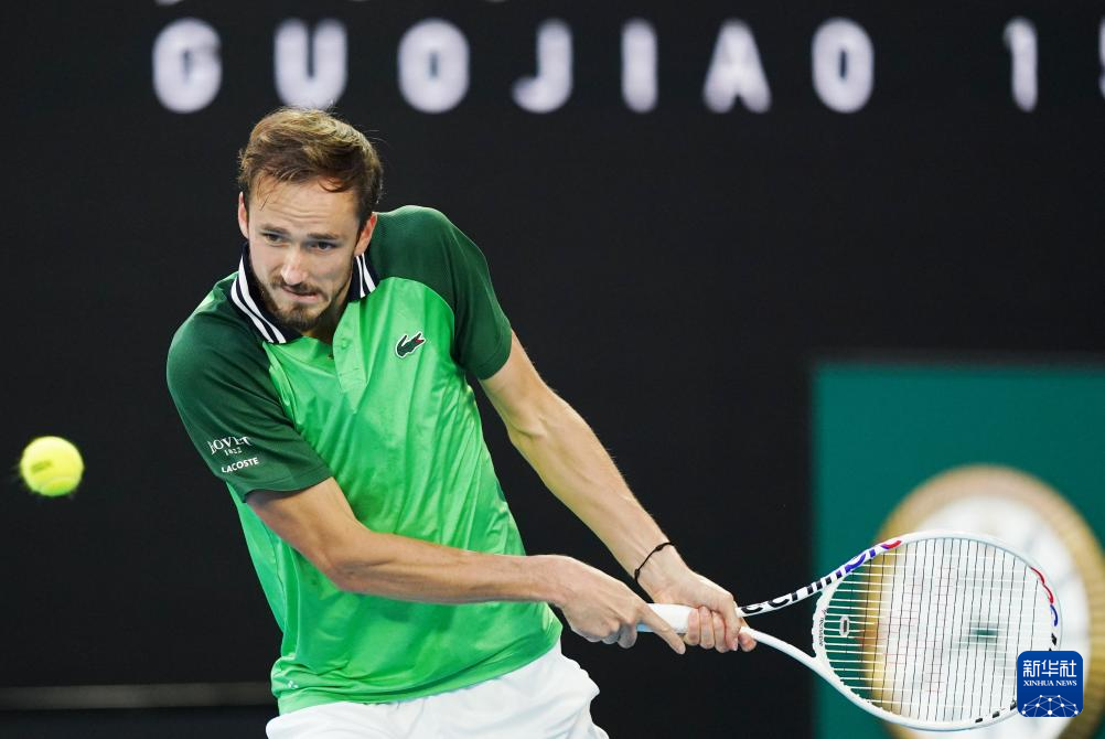 高的扩展空 高的扩展空