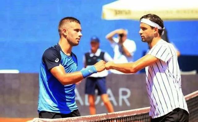 签的硬指标 签的硬指标