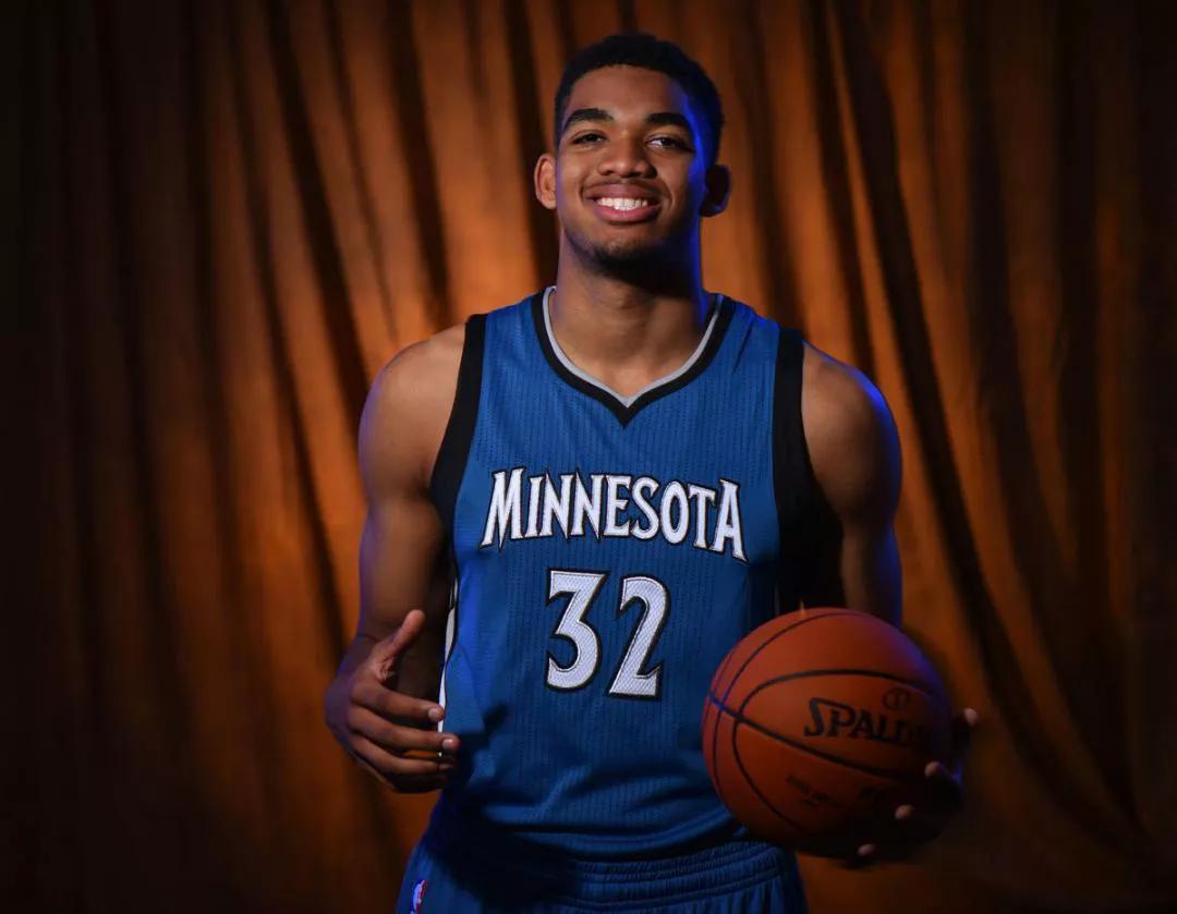 二次进攻 二次进攻