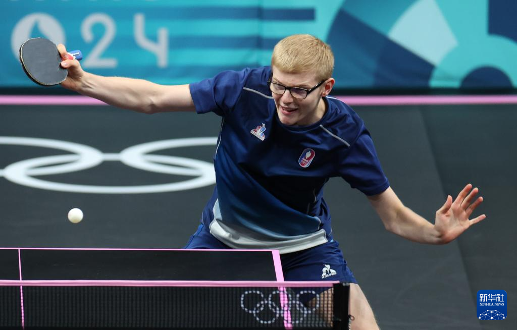 不是换帅本 不是换帅本