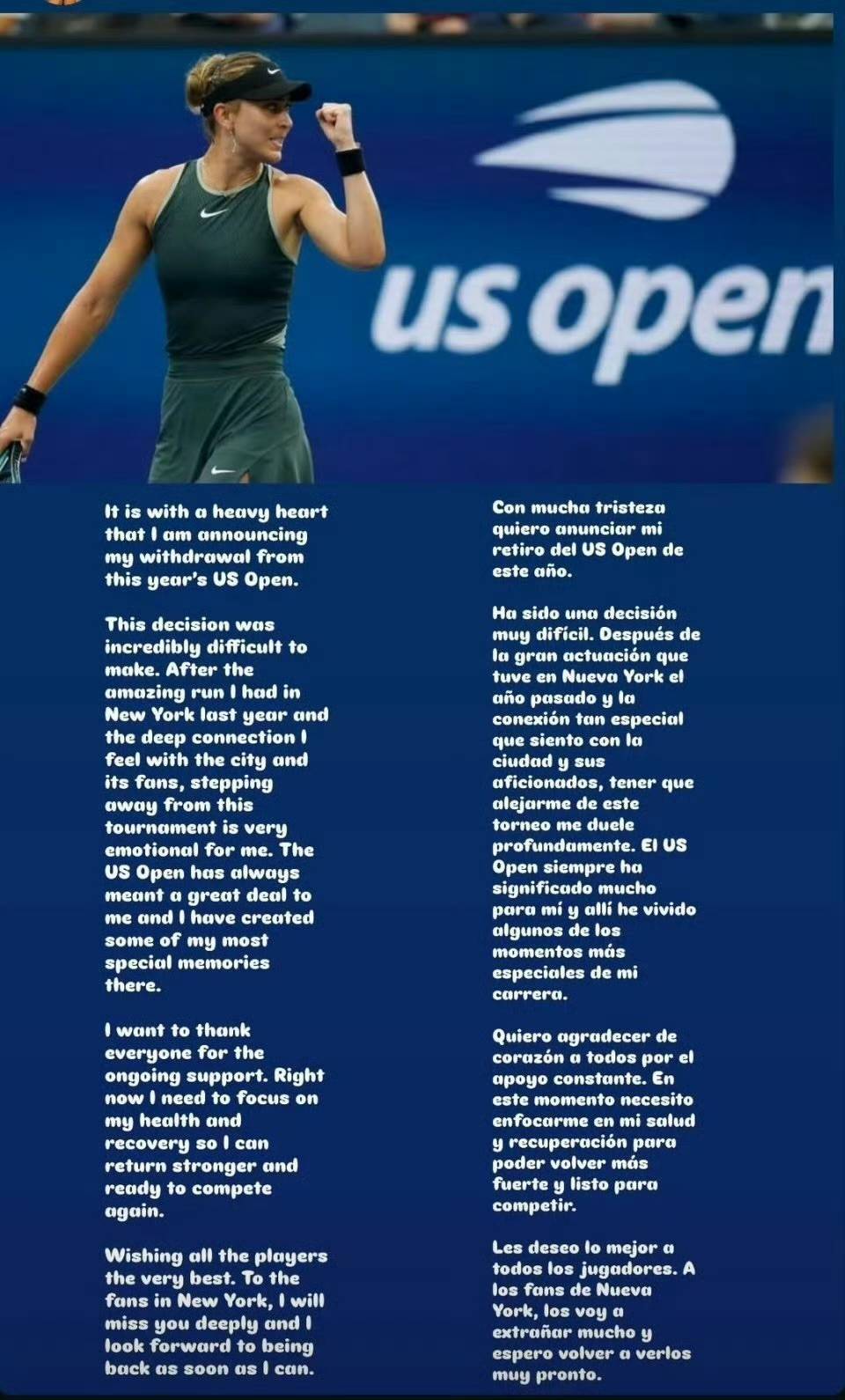 形成伪Dr 形成伪Dr