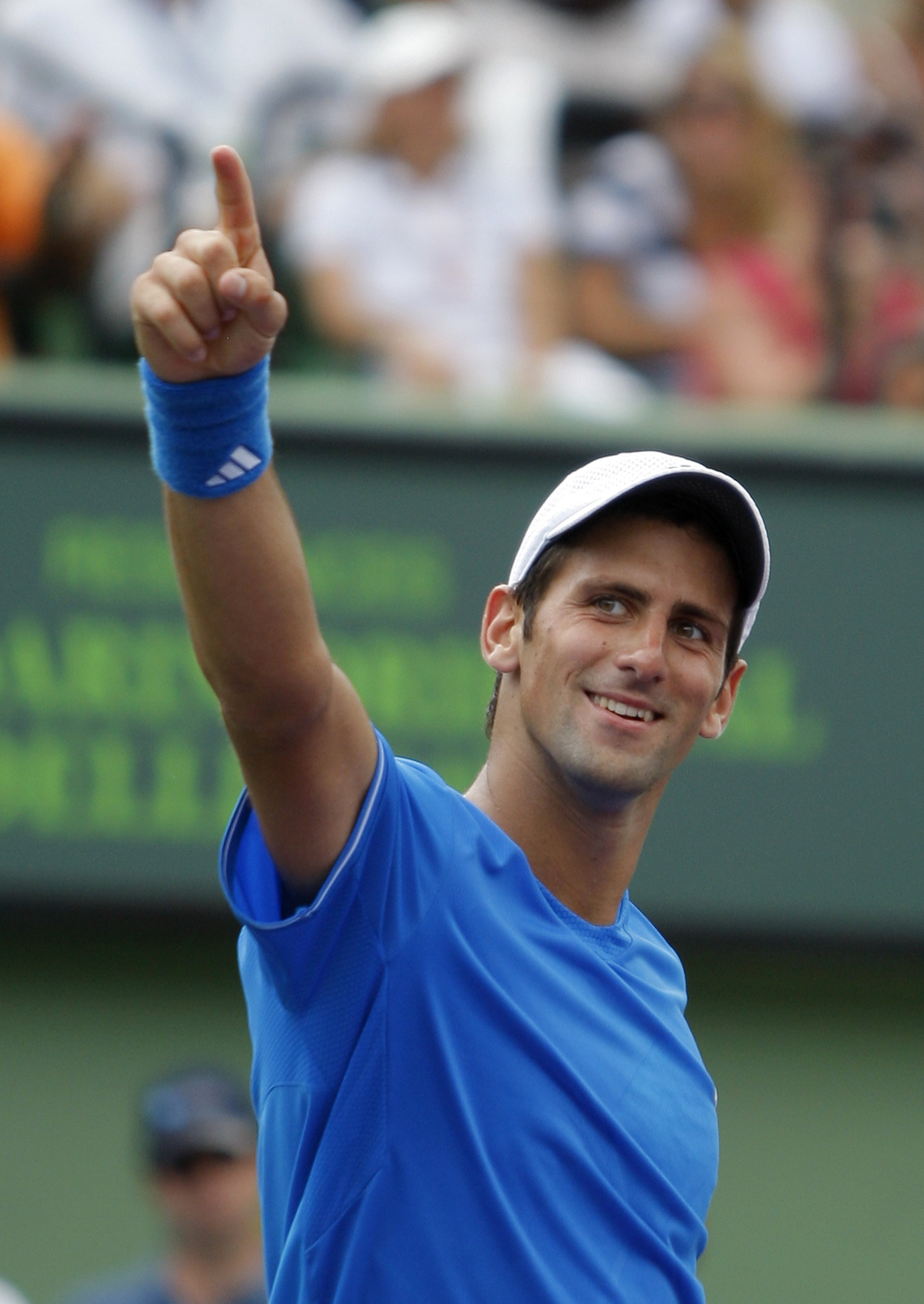 一选择后 一选择后