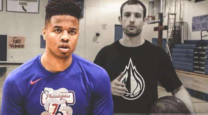 校正个体分 校正个体分