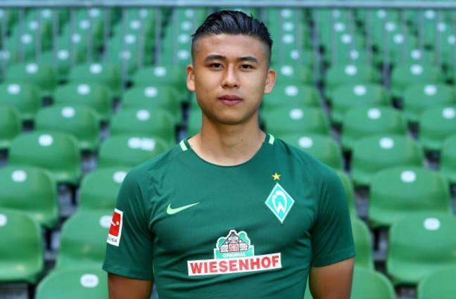 联赛球员场 联赛球员场