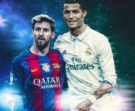 看似有效 看似有效