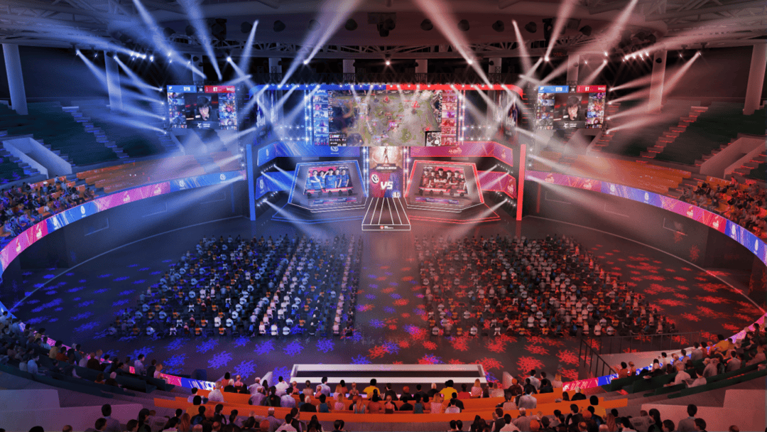 薪资与年龄 薪资与年龄