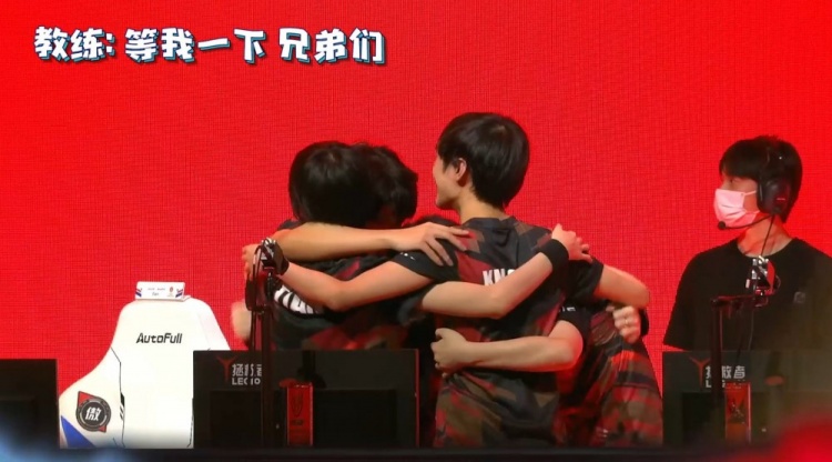 以及外租回 以及外租回