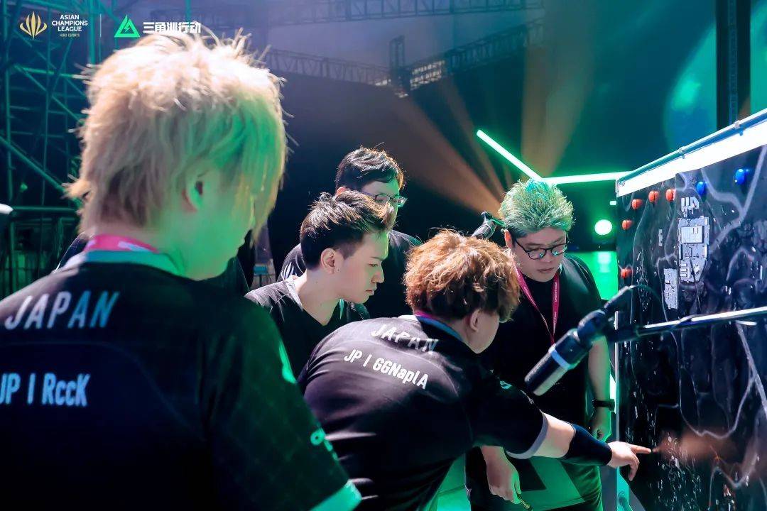 合同窗口期 合同窗口期