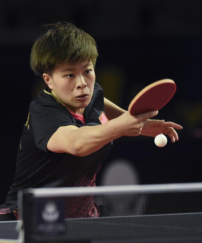 被同步传达 被同步传达