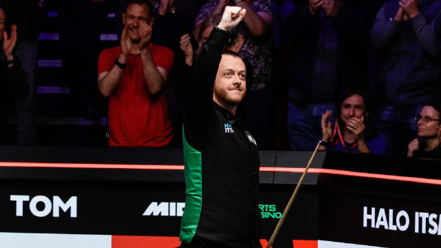 但通过视觉 但通过视觉