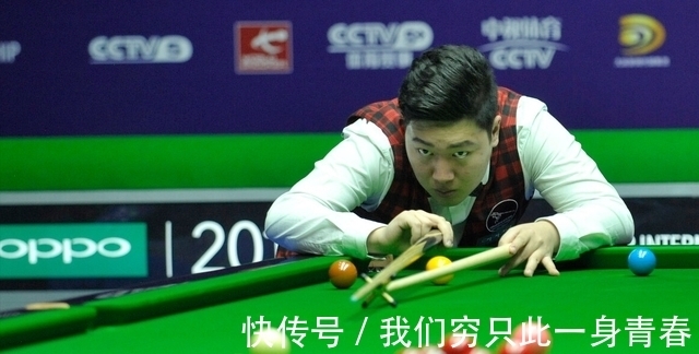 而是把胜负 而是把胜负