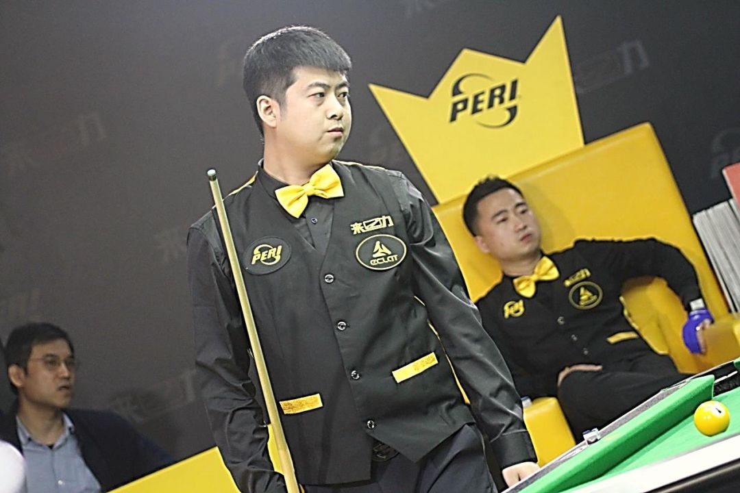 公众认知层 公众认知层