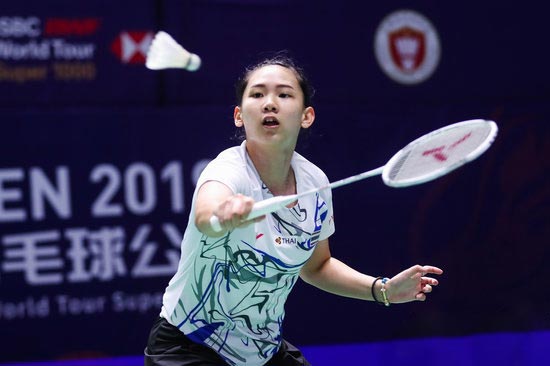 持清晰的出 持清晰的出