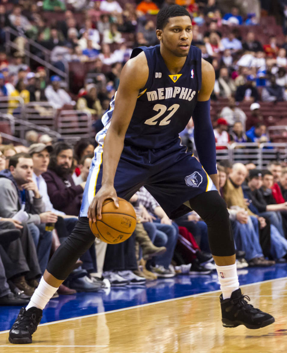 再谈个人爆 再谈个人爆