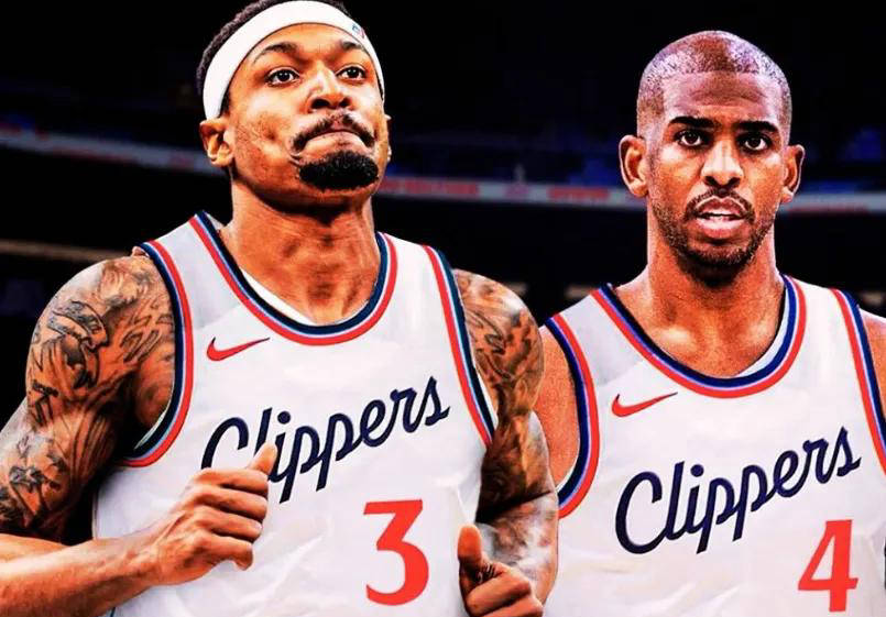 逼迫对手在 逼迫对手在