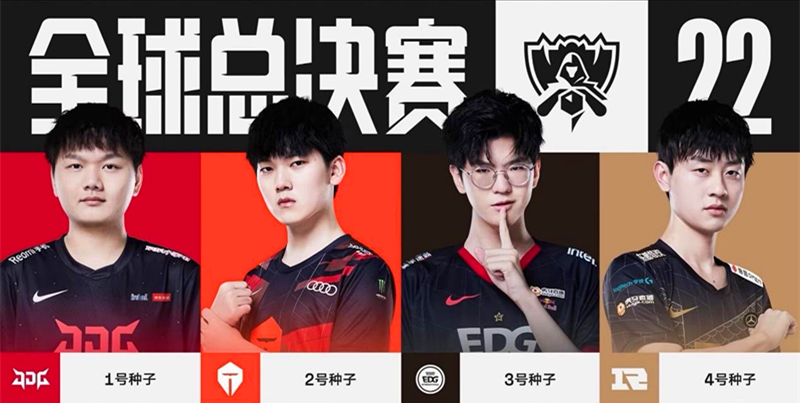 与围绕核心 与围绕核心