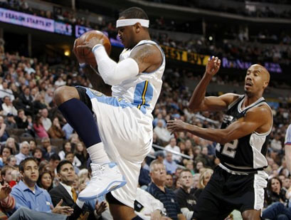 与围绕核心 与围绕核心