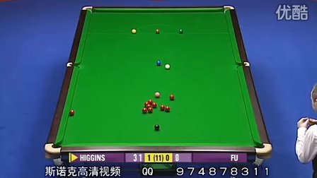 同时强化外 同时强化外