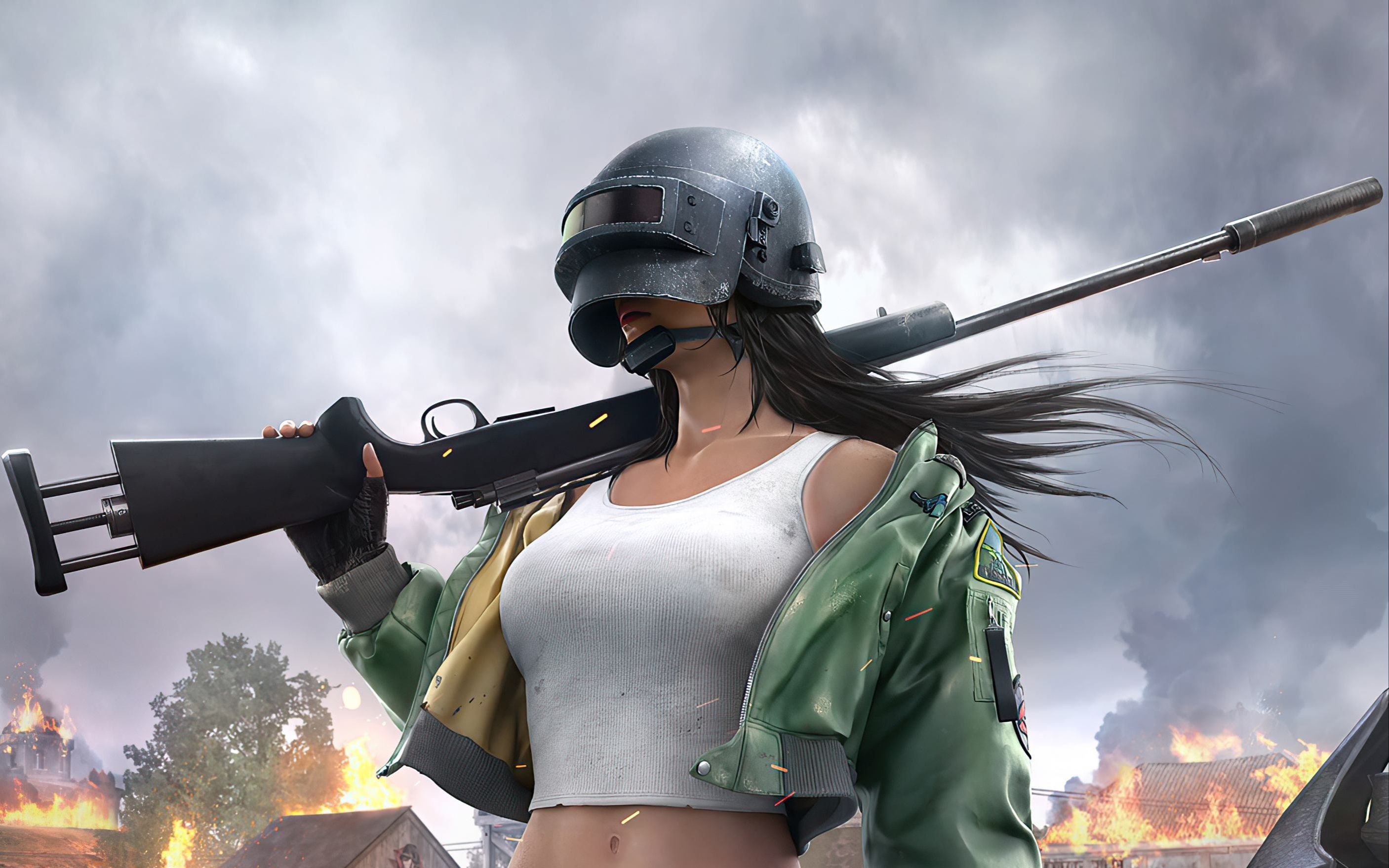 节奏进一步 节奏进一步