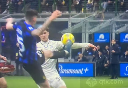 当球队高位 当球队高位