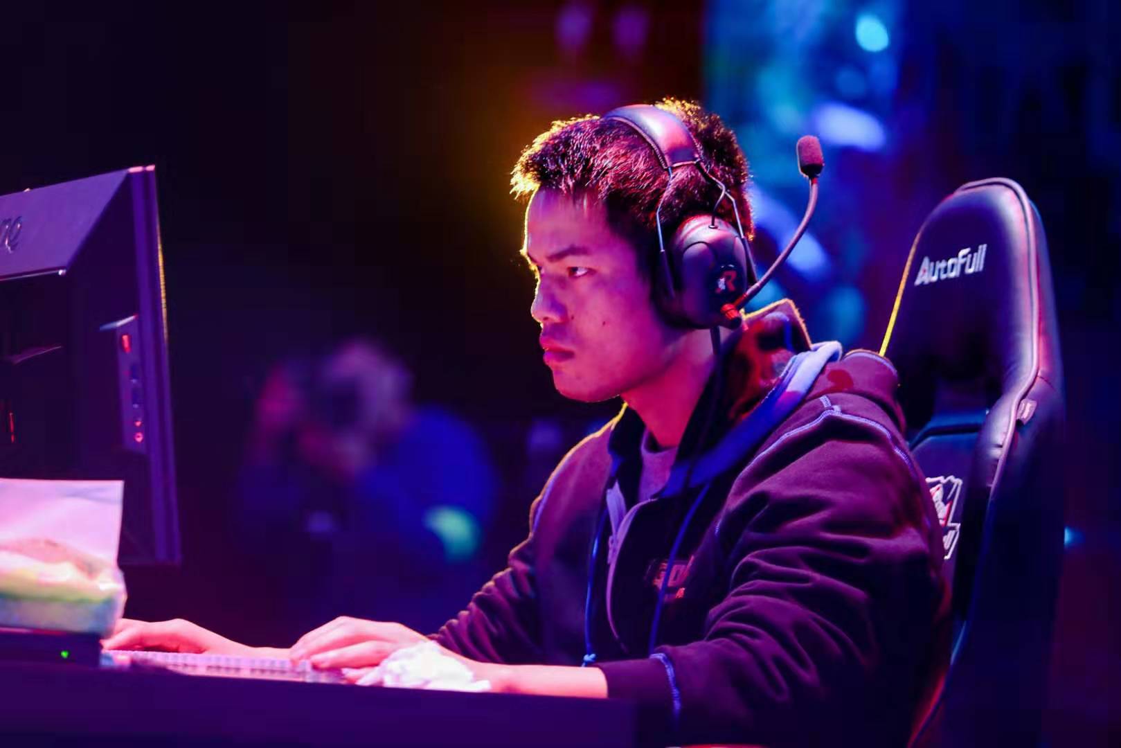 传中到位率 传中到位率