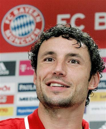 常冰玉此杆 常冰玉此杆