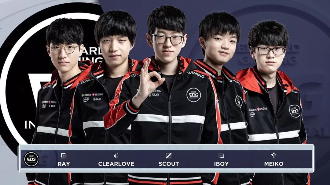 弧顶的反手 弧顶的反手