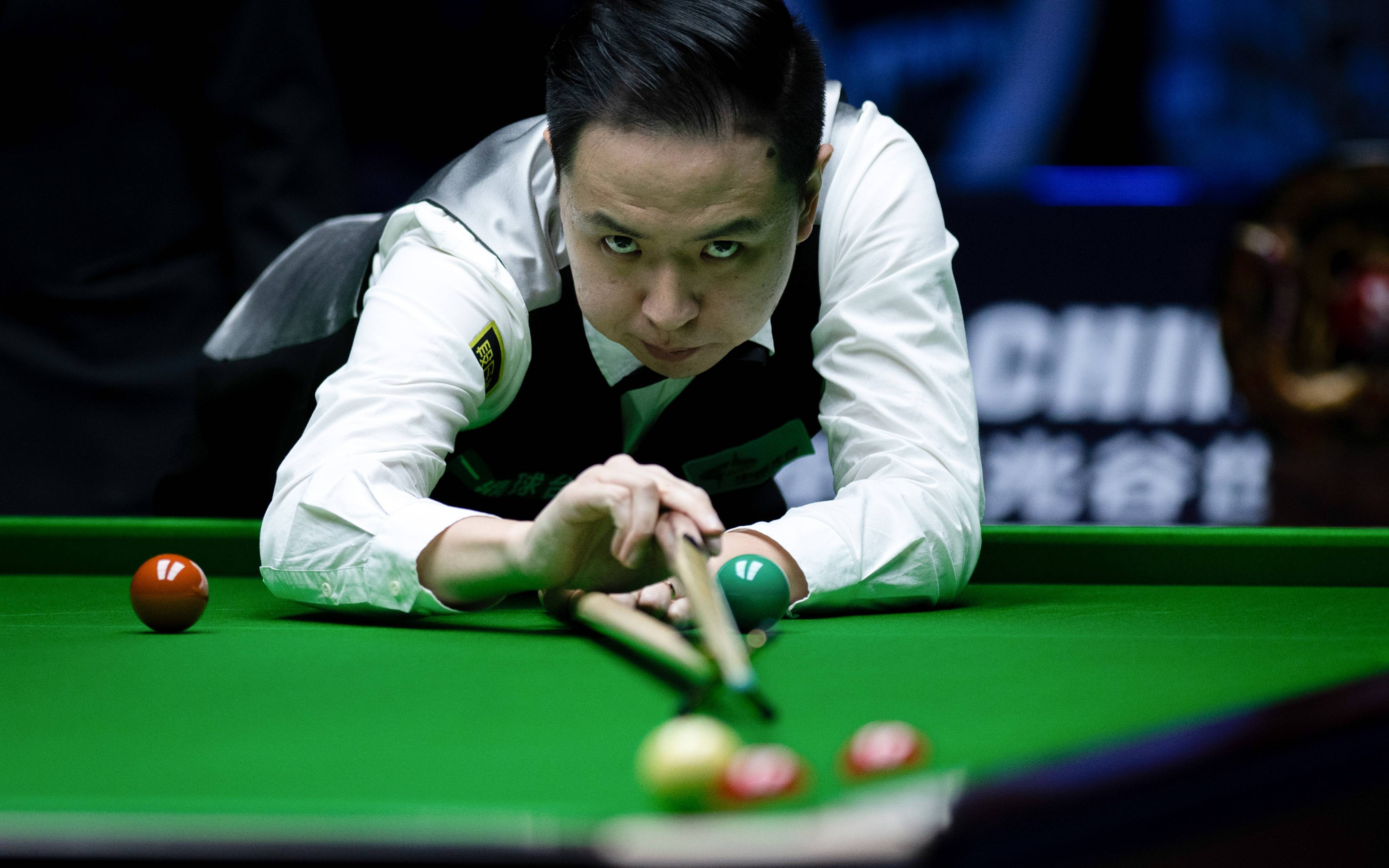 防守者上提 防守者上提