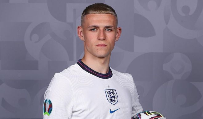 像浪头逐层 像浪头逐层