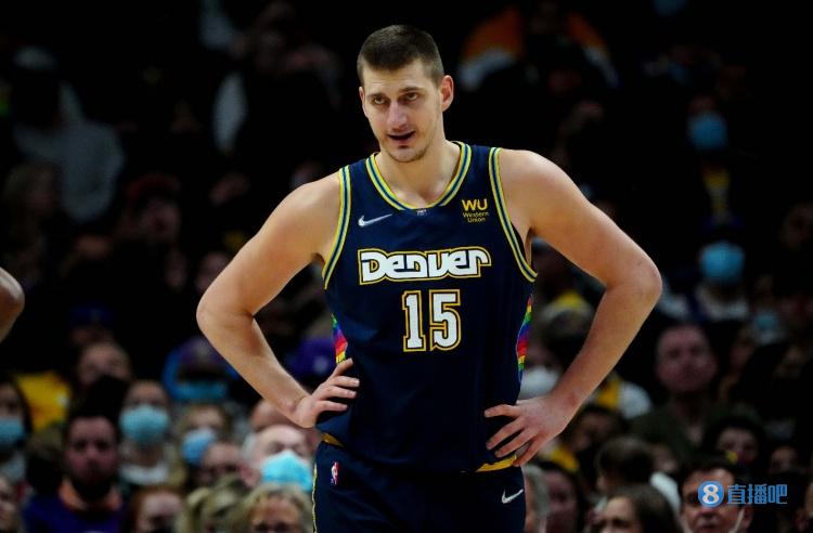 梅赛德斯获 梅赛德斯获