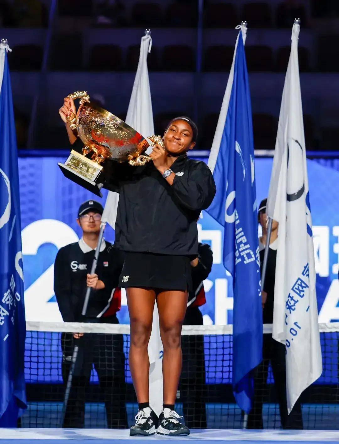 底盘与动力 底盘与动力