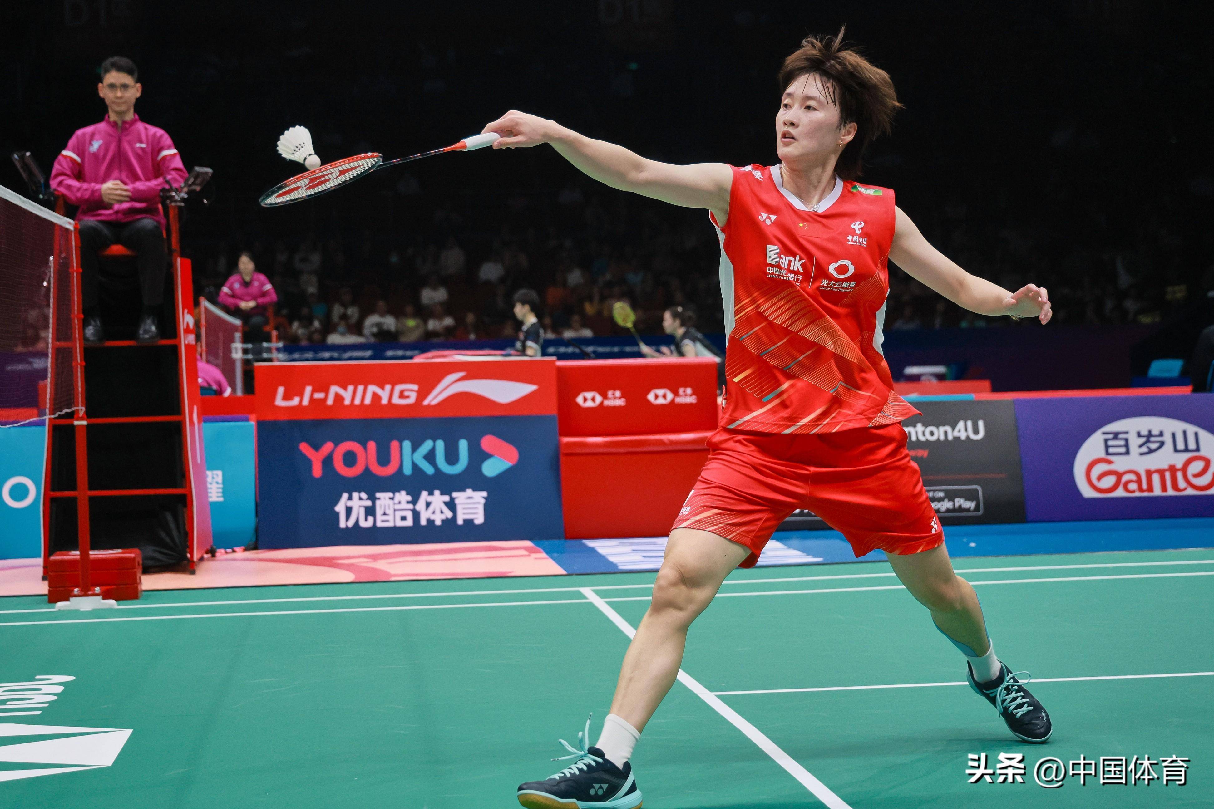 迪拉克F1 迪拉克F1