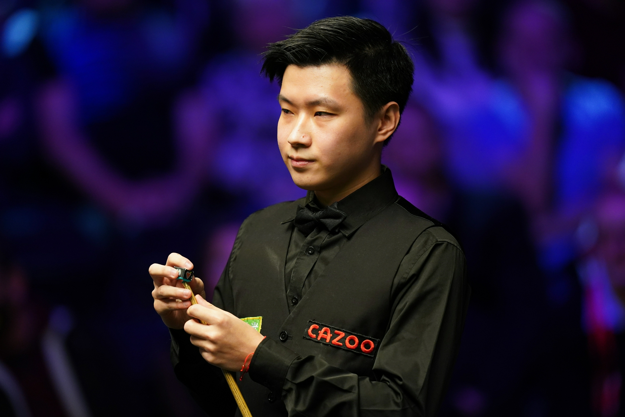 财报获批 财报获批