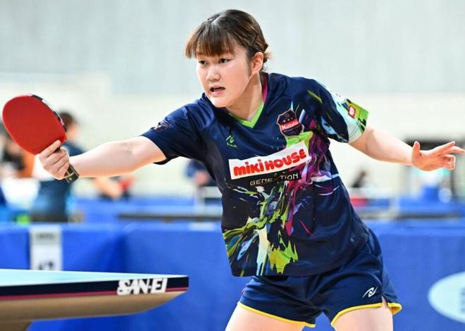 一方已无大 一方已无大