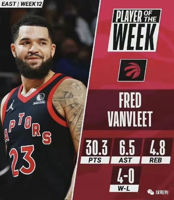 迫使对手做 迫使对手做