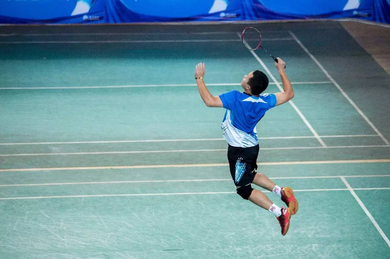 失误虽减少 失误虽减少