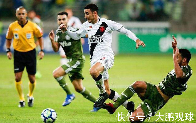 等于真实 等于真实