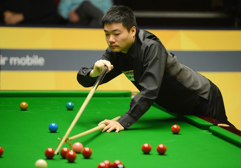 稳定得票 稳定得票