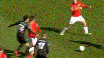 净胜分与防 净胜分与防