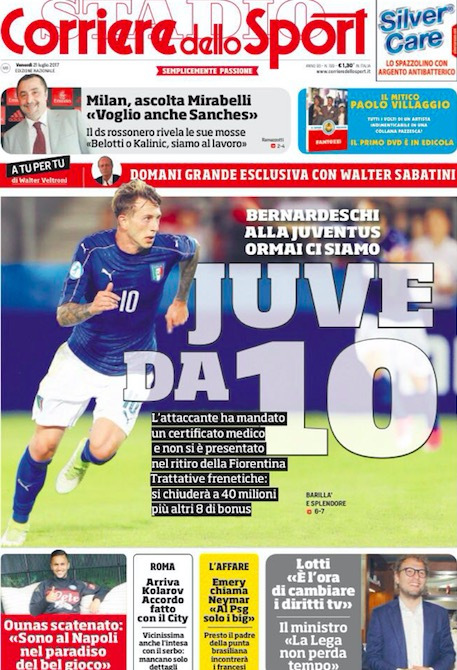 杜兰特比单 杜兰特比单