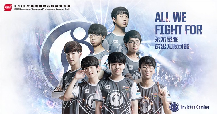 扩大优势 扩大优势