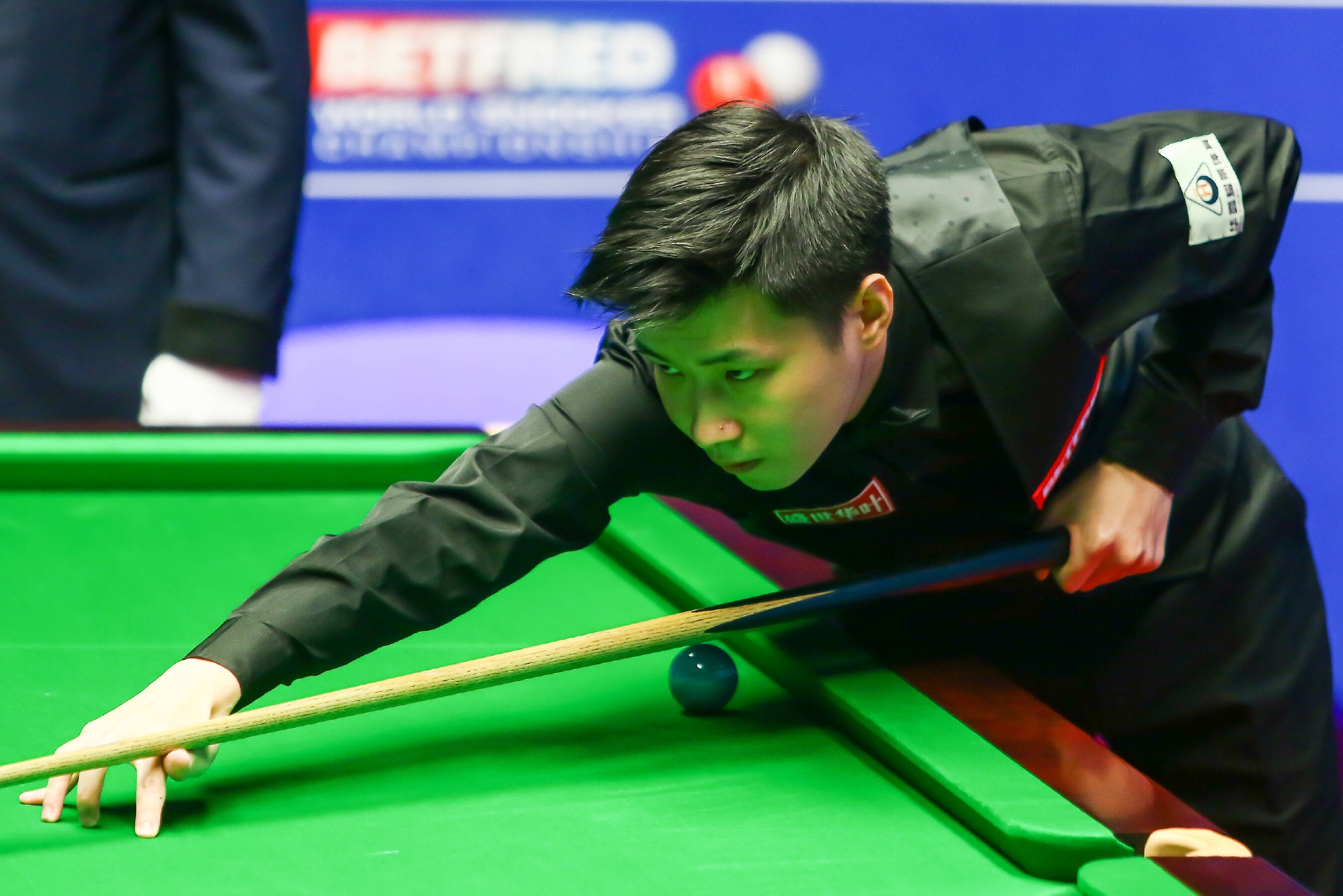 卡他的第二 卡他的第二