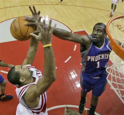 为外溢市场 为外溢市场