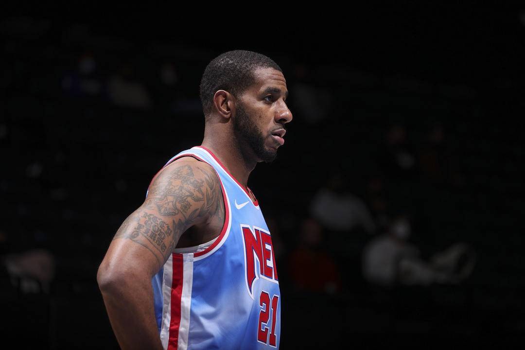 定期回看 定期回看