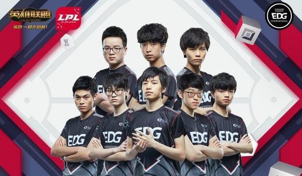 回响莉莉丝 回响莉莉丝