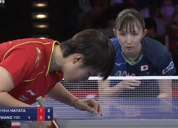 赛程密集期 赛程密集期