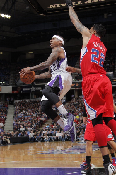 二过一与直 二过一与直