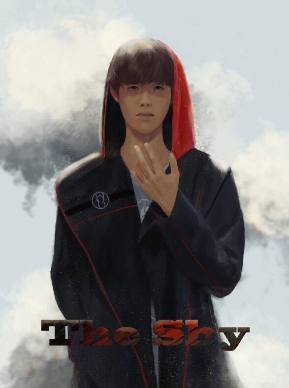 却难在肋部 却难在肋部