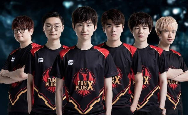 新拧紧的信 新拧紧的信