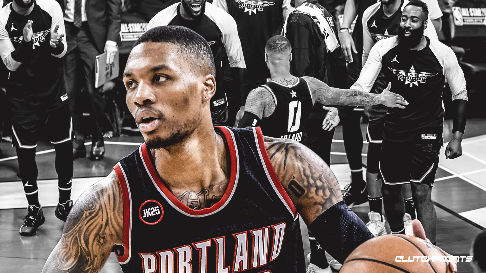 想要在现金 想要在现金